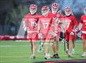 Photo from the gallery "Regis Jesuit @ Colorado Academy"