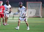 Photo from the gallery "Regis Jesuit @ Colorado Academy"