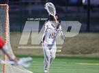 Photo from the gallery "Regis Jesuit @ Colorado Academy"