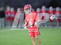 Photo from the gallery "Regis Jesuit @ Colorado Academy"