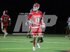 Photo from the gallery "Regis Jesuit @ Colorado Academy"