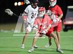 Photo from the gallery "Regis Jesuit @ Colorado Academy"