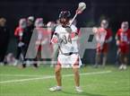Photo from the gallery "Regis Jesuit @ Colorado Academy"