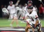 Photo from the gallery "Regis Jesuit @ Colorado Academy"
