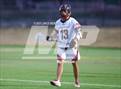 Photo from the gallery "Regis Jesuit @ Colorado Academy"