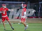 Photo from the gallery "Regis Jesuit @ Colorado Academy"