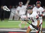 Photo from the gallery "Regis Jesuit @ Colorado Academy"