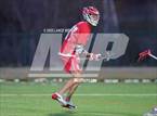 Photo from the gallery "Regis Jesuit @ Colorado Academy"