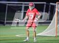 Photo from the gallery "Regis Jesuit @ Colorado Academy"