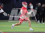 Photo from the gallery "Regis Jesuit @ Colorado Academy"