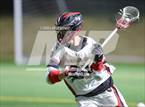 Photo from the gallery "Regis Jesuit @ Colorado Academy"