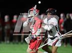 Photo from the gallery "Regis Jesuit @ Colorado Academy"