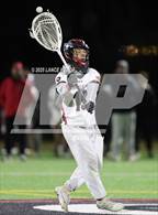 Photo from the gallery "Regis Jesuit @ Colorado Academy"