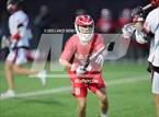 Photo from the gallery "Regis Jesuit @ Colorado Academy"