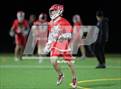 Photo from the gallery "Regis Jesuit @ Colorado Academy"