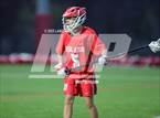 Photo from the gallery "Regis Jesuit @ Colorado Academy"