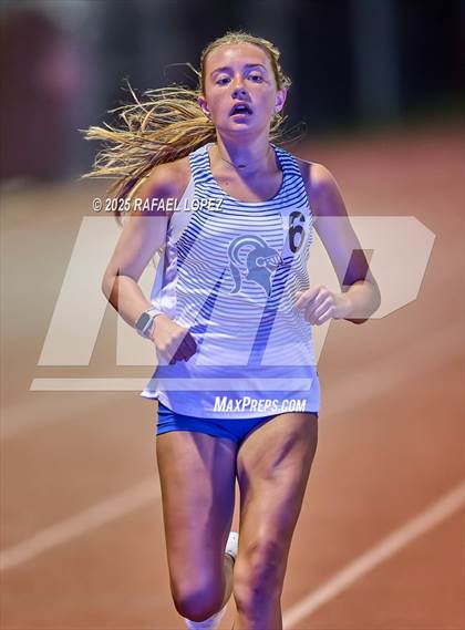 Thumbnail 2 in Eagle No Tax Relays (1600M) photogallery.
