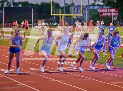 Thumbnail 3 in Eagle No Tax Relays (1600M) photogallery.