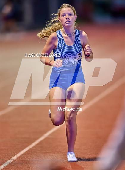 Thumbnail 1 in Eagle No Tax Relays (1600M) photogallery.