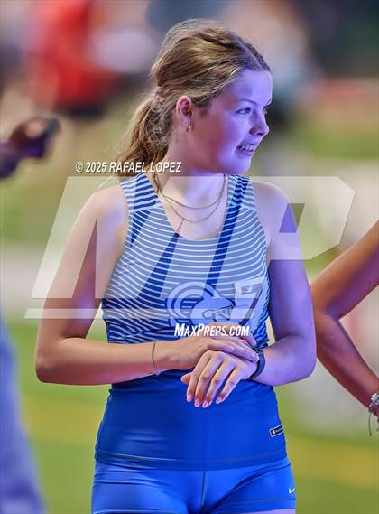 Thumbnail 3 in Eagle No Tax Relays (1600M) photogallery.