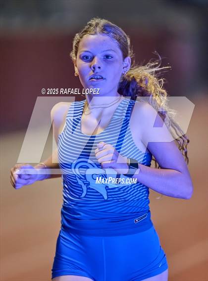 Thumbnail 2 in Eagle No Tax Relays (1600M) photogallery.