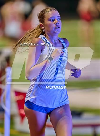 Thumbnail 2 in Eagle No Tax Relays (1600M) photogallery.