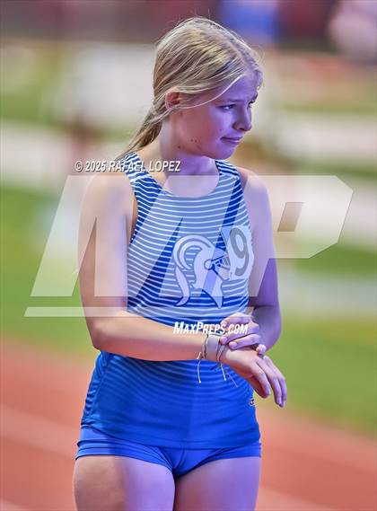 Thumbnail 1 in Eagle No Tax Relays (1600M) photogallery.
