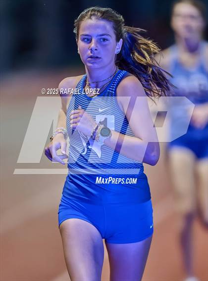 Thumbnail 1 in Eagle No Tax Relays (1600M) photogallery.