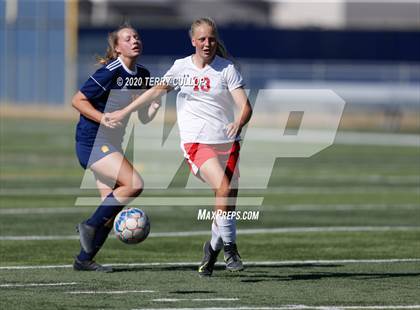 Thumbnail 2 in Granger @ Summit Academy photogallery.