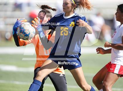 Thumbnail 1 in Granger @ Summit Academy photogallery.