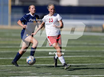 Thumbnail 3 in Granger @ Summit Academy photogallery.