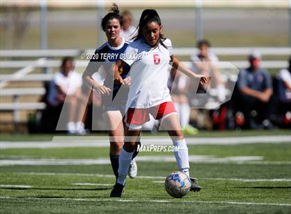 Thumbnail 2 in Granger @ Summit Academy photogallery.