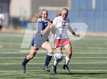 Thumbnail 3 in Granger @ Summit Academy photogallery.