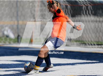 Thumbnail 3 in Granger @ Summit Academy photogallery.