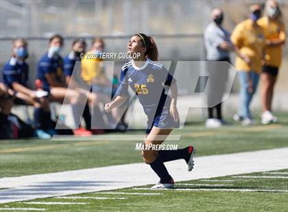 Thumbnail 2 in Granger @ Summit Academy photogallery.