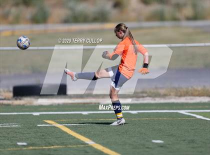 Thumbnail 2 in Granger @ Summit Academy photogallery.