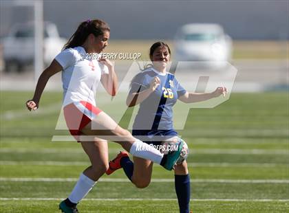Thumbnail 2 in Granger @ Summit Academy photogallery.