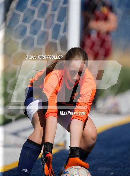 Thumbnail 3 in Granger @ Summit Academy photogallery.