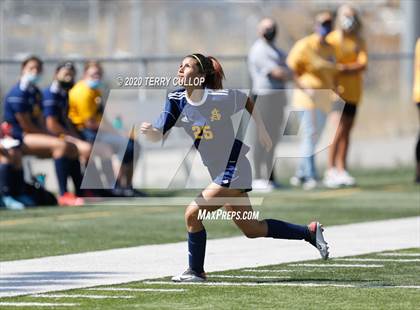 Thumbnail 1 in Granger @ Summit Academy photogallery.
