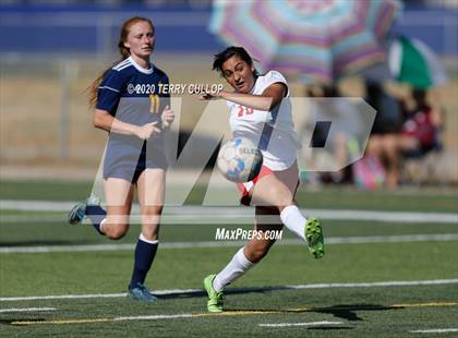 Thumbnail 1 in Granger @ Summit Academy photogallery.