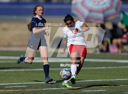 Thumbnail 3 in Granger @ Summit Academy photogallery.