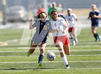 Thumbnail 2 in Granger @ Summit Academy photogallery.