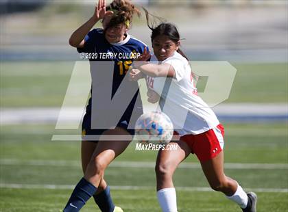 Thumbnail 3 in Granger @ Summit Academy photogallery.