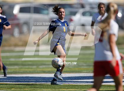 Thumbnail 3 in Granger @ Summit Academy photogallery.