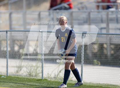 Thumbnail 3 in Granger @ Summit Academy photogallery.