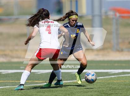 Thumbnail 3 in Granger @ Summit Academy photogallery.