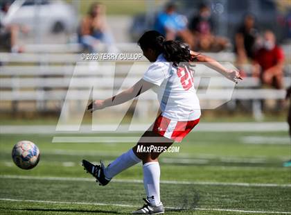 Thumbnail 3 in Granger @ Summit Academy photogallery.