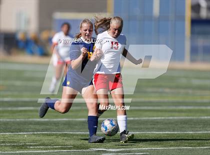 Thumbnail 1 in Granger @ Summit Academy photogallery.