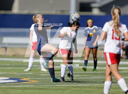 Thumbnail 3 in Granger @ Summit Academy photogallery.