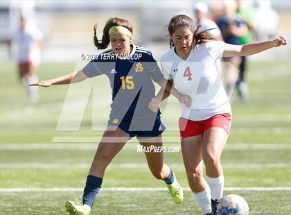 Thumbnail 2 in Granger @ Summit Academy photogallery.